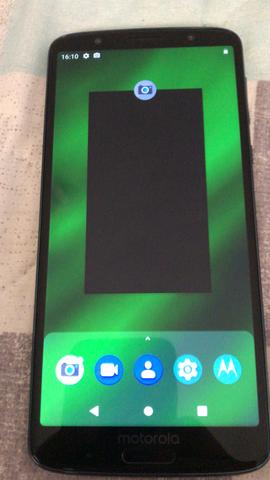 Molo G6 plus - Foto 5