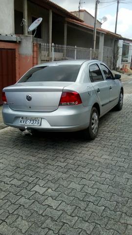 Conservado - Foto 2