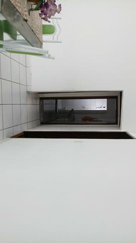 Vilas do Atlântico - Foto 7