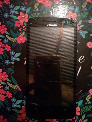 Asus - Foto 2