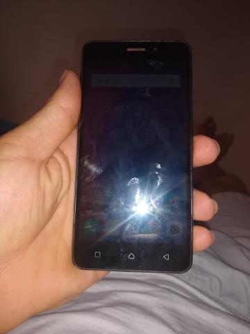 K6 Lenovo,