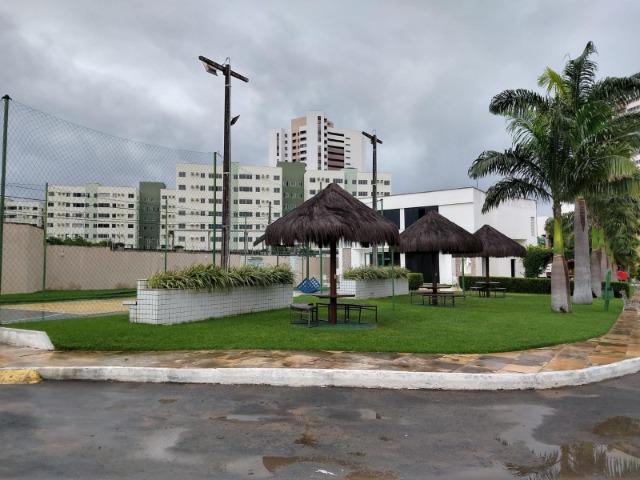 Lote no Residencial Jardins - 308m² - Nova Parnamirim - Foto 11