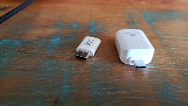 Kit Acessórios TV e Som (USB, HDMI, P2, RCA, Antena Digital, LED, 4K) - Foto 6