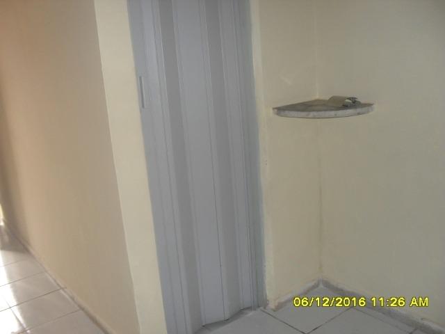 Ótima kitinete para morar - Foto 5