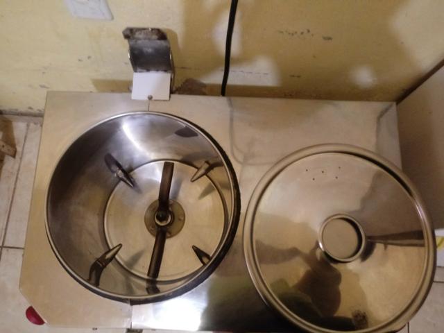 Zap 98 9 * - Foto 2