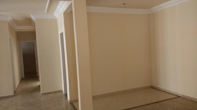 Aluguel casa 3 quartos - Foto 12