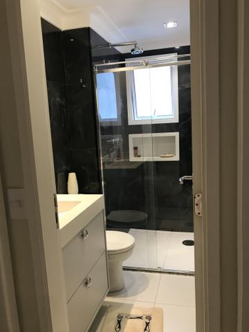 Apartamento dos sonhos - Foto 18