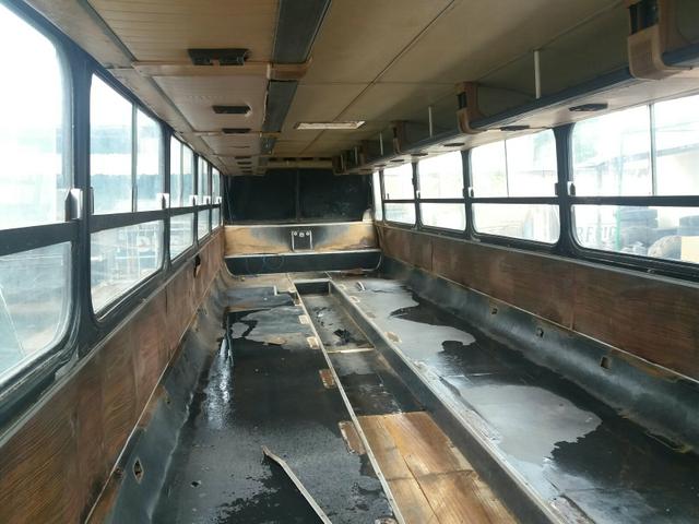 Vendo o364 - Foto 3