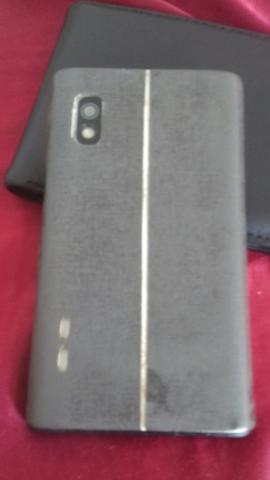 Lg-E612F - Foto 2