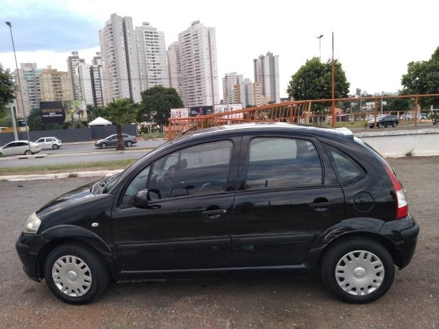 C3 - 2008 - Foto 10