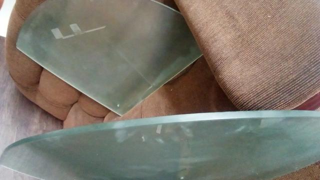 Vendo - Foto 2