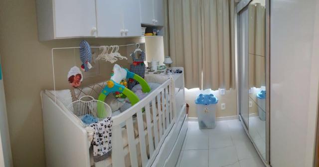 Rv imóveis vende Vitória Maguary * - Foto 6