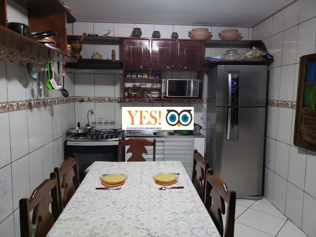 Fazenda em Humildes 95.832m2 - Foto 18
