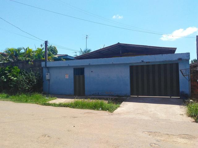 Casa em Santana - Foto 5