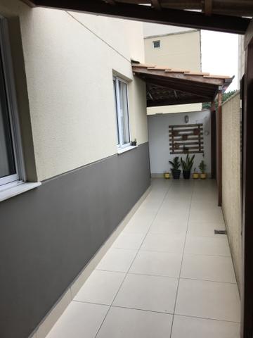 Apartamento 3 quartos com área externa - Foto 17