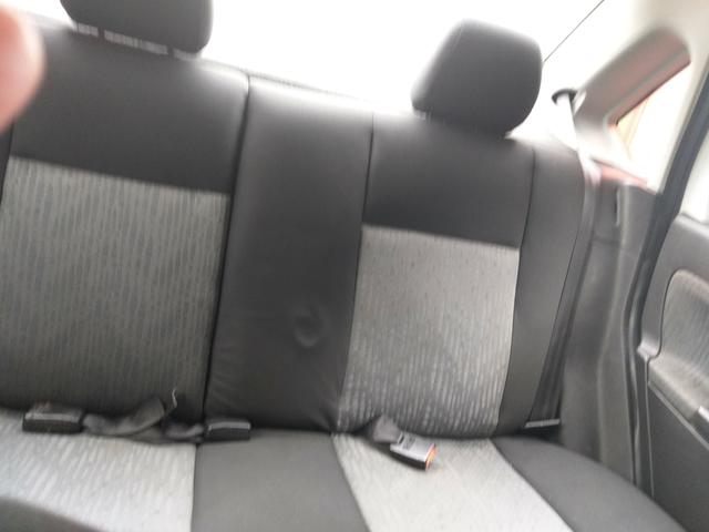 Fiesta sedan 1,6 2012 - Foto 5