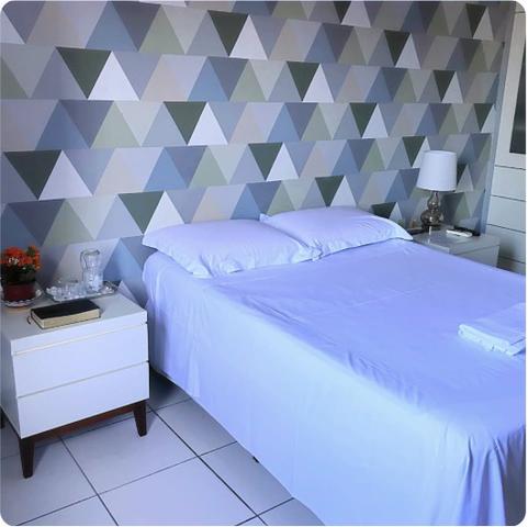 Excelente apartamento em Fortaleza/CE - Foto 4