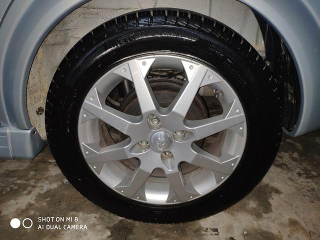 Astra Hatch 29000 - Foto 10