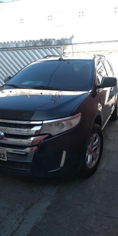 Carro a venda - Foto 4