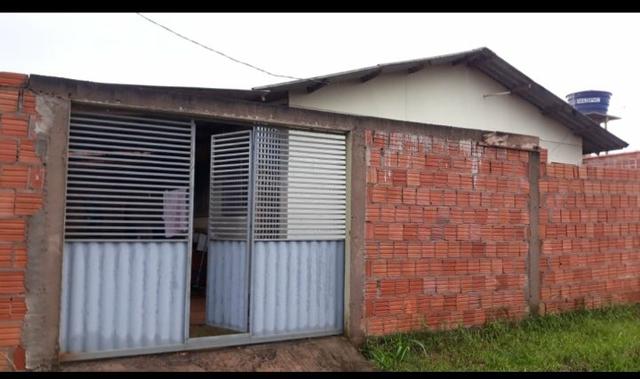 Pra vender hj - Foto 2