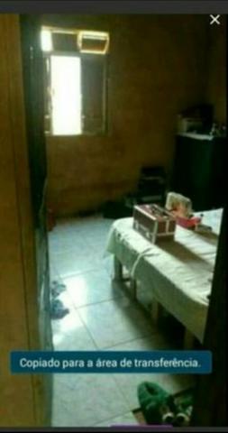 Casa sol nascente 69mil facilito pagamento