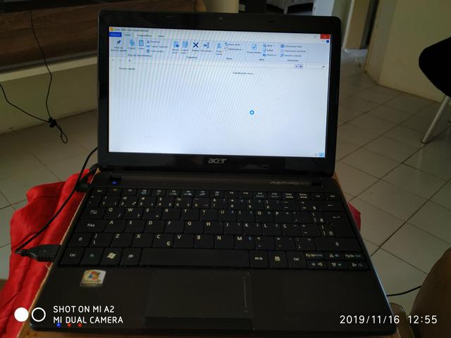 Netbook