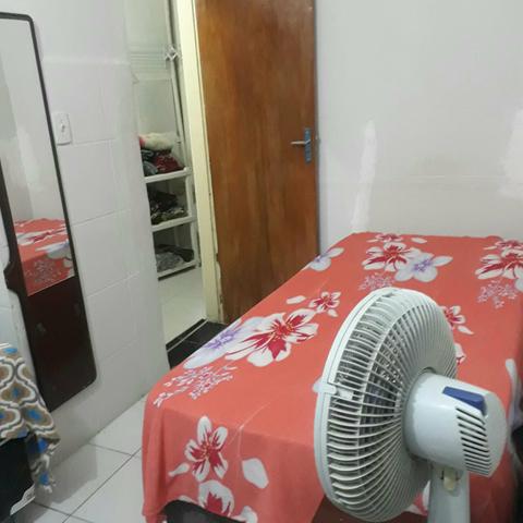 Natal Luz! Diária ou Pacote. Ótima localização! - Foto 2