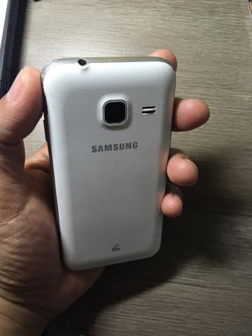 J1 Mini - Foto 2