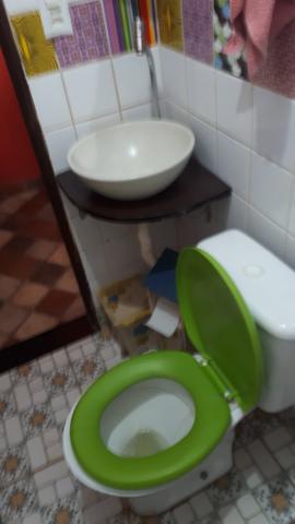 VendaUrgente,Naoaceitotroca,naoecondominio - Foto 6