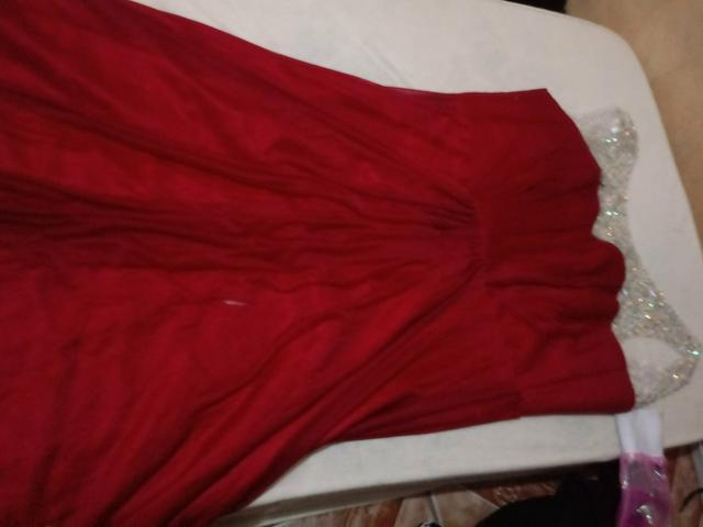 Aluga-se vestido - Foto 3