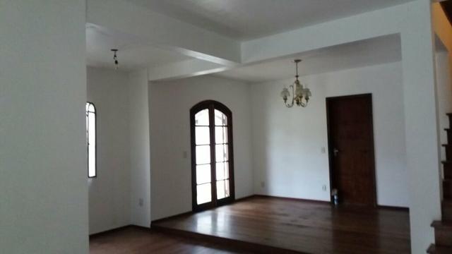 Casa - Foto 3