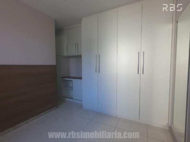 Apartamento 2 quartos com Suite em Colina de Laranjeiras Recreio Palmeiras