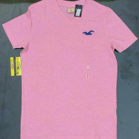 Polo Ralph Lauren /made in u.s.a| Produtos Originais | Off - Foto 4