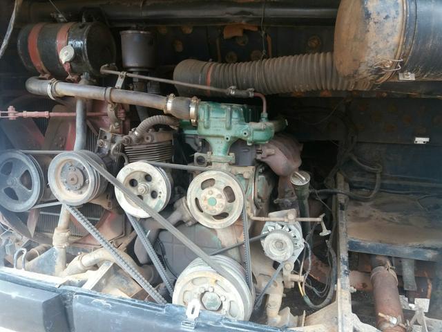 Vendo o364 - Foto 6