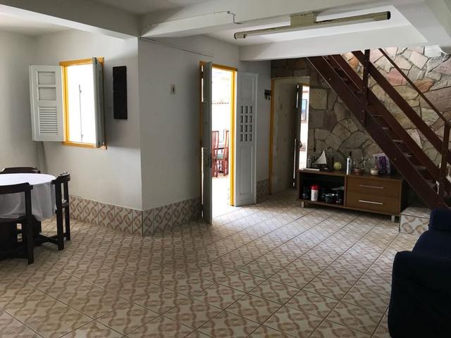 Casa em Ponta de Pedras - Foto 4