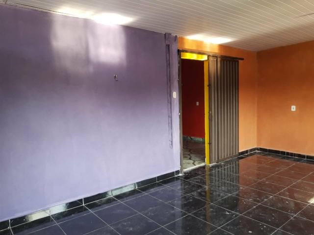 Alugo uma casa grande!! - Foto 4