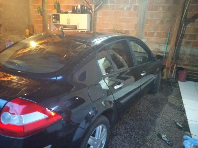 Vendo - Foto 3