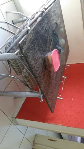 Vendo com urgência por viagem. Procure-me e negociaremos. Ajuda recíproca. Gratidão