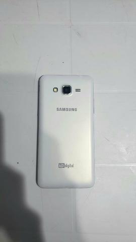 Gran Prime Duos Samsung - Foto 3