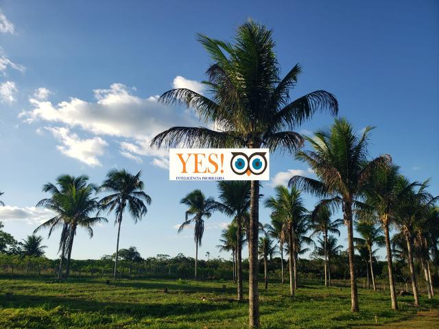 Fazenda em Humildes 95.832m2 - Foto 10