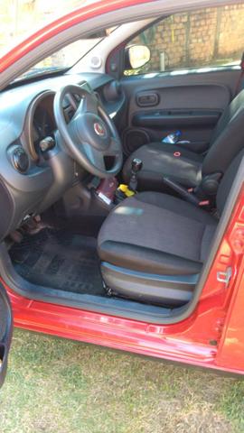 Vendo Mobi Way. 31,999.00 - Foto 3