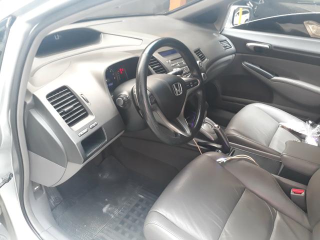 Honda Civic - Foto 5