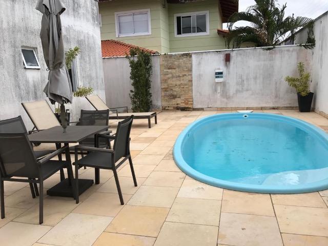 Móveis para Piscina