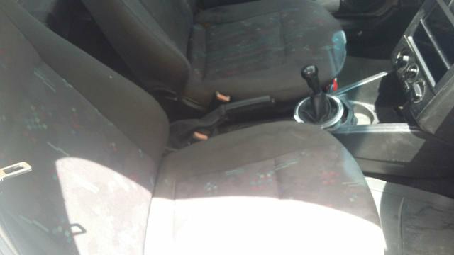 Vendo gol g3 - Foto 5