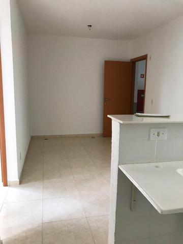 Gardência- 2 quartos em Jardim Limoeiro na Serra - ES - Foto 9