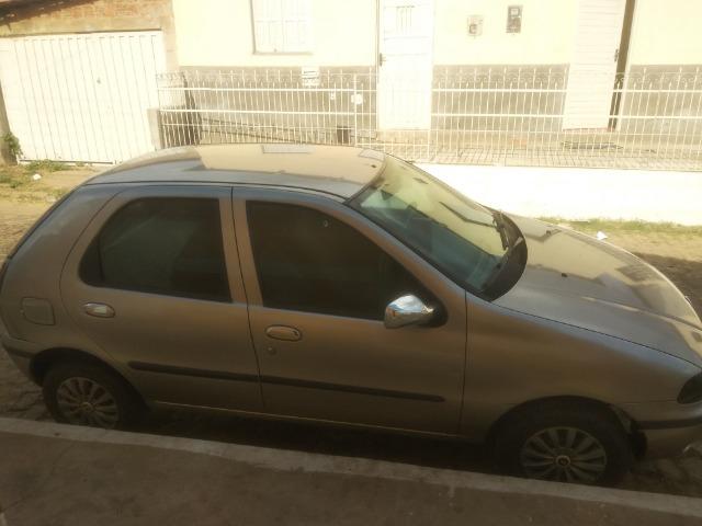 Carro - Foto 3
