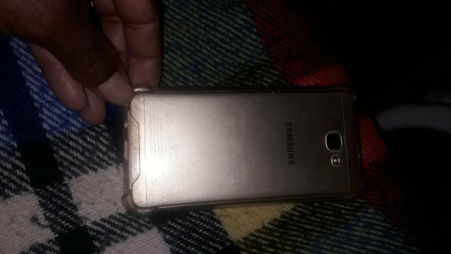 Celular Samsung j5 primer - Foto 2