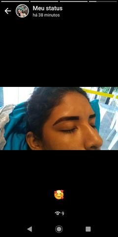 Desanig+henna