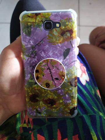 So vendo - Foto 2