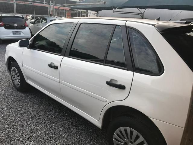 Vendo gol G4 2013/13 - Foto 3